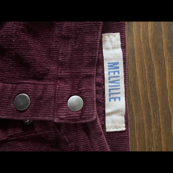 Skirt - Picture 2 of 3